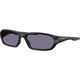 OAKLEY TERRAFORMA - MATTE BLACK / PRIZM GREY