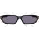 OAKLEY TERRAFORMA - MATTE BLACK / PRIZM GREY
