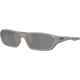 OAKLEY TERRAFORMA - TITANIUM / PRIZM BLACK POLARIZED