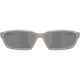 OAKLEY TERRAFORMA - TITANIUM / PRIZM BLACK POLARIZED