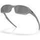 OAKLEY TERRAFORMA - TITANIUM / PRIZM BLACK POLARIZED