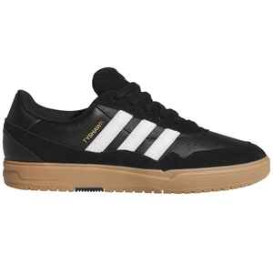 adidas gazelle silver green womens New Adidas Mens Adi-Ease Premiere Navy White Gum B42647