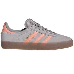 Footwear-Shoes-Adidas : Sequence Surf Shop