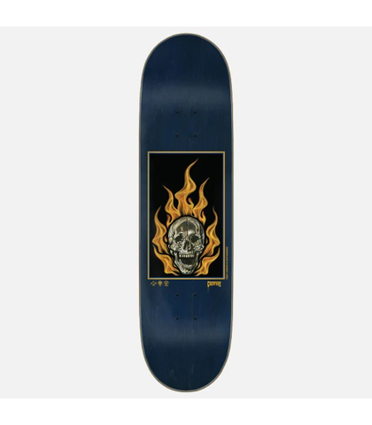 CREATURE DECK - BONEHEAD ETERNAL 8.5''
