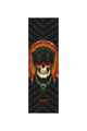 POWELL PERALTA HOELFER SKULL GRIP 10.5''
