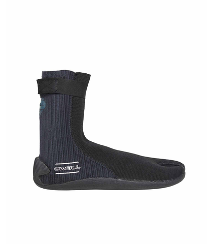 O'NEILL 3MM HYPERFREAK NINJA BOOTIE