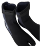 O'NEILL 3MM HYPERFREAK NINJA BOOTIE