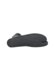 O'NEILL 3MM HYPERFREAK NINJA BOOTIE