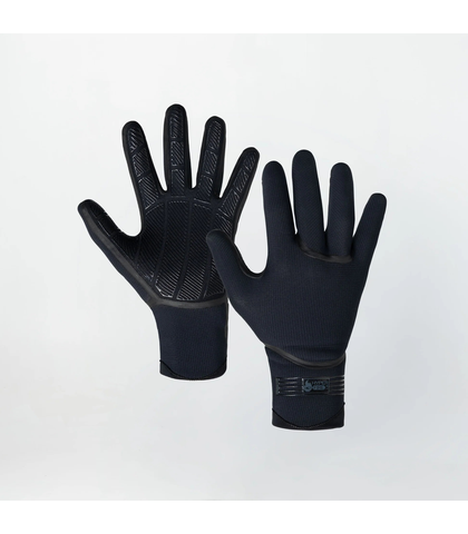 O'NEILL 1.5MM HYPER FIRE SURF GLOVE