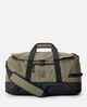 RIPCURL MENS PACKABLE DUFFLE BAG - 35 LTR