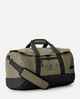 RIPCURL MENS PACKABLE DUFFLE BAG - 35 LTR