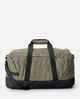 RIPCURL MENS PACKABLE DUFFLE BAG - 35 LTR