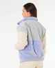 RIPCURL LADIES CALA VEDELLA JACKET - SAGE
