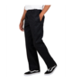DICKIES 874 ORIGINAL FIT WORK PANT - BLACK