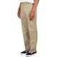 DICKIES 874 ORIGINAL FIT WORK PANT - KHAKI