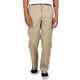 DICKIES 874 ORIGINAL FIT WORK PANT - KHAKI