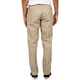 DICKIES 874 ORIGINAL FIT WORK PANT - KHAKI