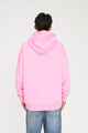 HUFFER MENS WEEKEND HOODY - PUFF - BON BON