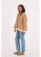 SISSTR KEEP IT COOL KNIT SWEATER - SES