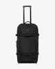 BILLABONG MENS BOOSTER 110 LTR TRAVEL BAG - STEALTH
