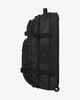 BILLABONG MENS BOOSTER 110 LTR TRAVEL BAG - STEALTH