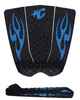CREATURES GRIFFIN COLAPINTO LITE GRIP PAD - BLACK / COLBALT FLAME