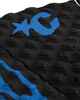 CREATURES GRIFFIN COLAPINTO LITE GRIP PAD - BLACK / COLBALT FLAME