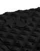 CREATURES GRIFFIN COLAPINTO LITE GRIP PAD - BLACK OUT FLAME
