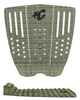 CREATURES RELIANCE 3 GRIP PAD - DARK ARMY