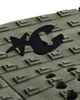 CREATURES RELIANCE 3 GRIP PAD - DARK ARMY