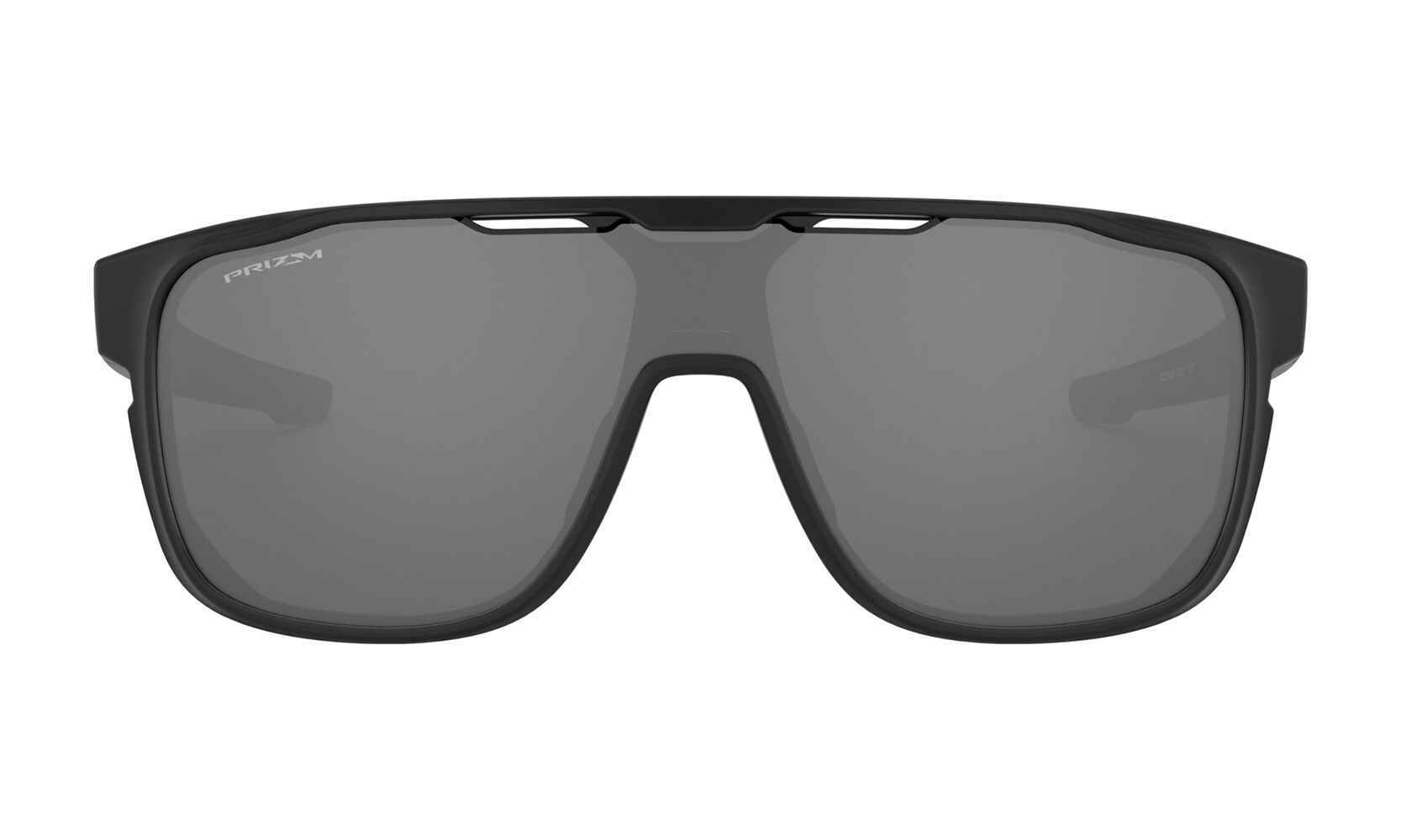 oakley crossrange nz