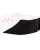 CREATURES RELIANCE 3 LITE GRIP PAD - WHITE / BLACK