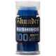 THUNDER BUSHINGS - PREMIUM NAVY 100DU