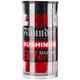 THUNDER BUSHINGS - PREMIUM RED 97 DU