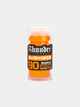 THUNDER BUSHINGS - PREMIUM ORANGE 90 DU