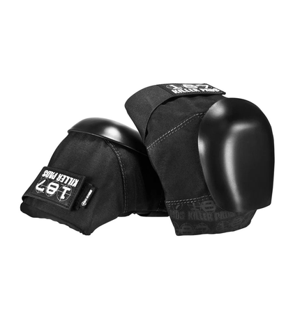 187 KILLER PADS - PRO KNEE PADS