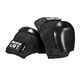 187 KILLER PADS - PRO KNEE PADS