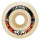 SPITFIRE WHEELS - F4 93 RADIAL 54MM