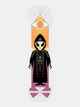 ALLEN WORKSHOP DECK - JOEY HIGH PRIEST 8.125
