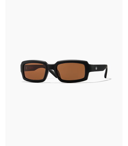 RITUAL INTERCEPTER - MATTE BLACK / BRONZE POLAR