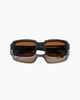 RITUAL INTERCEPTER - MATTE BLACK / BRONZE POLAR