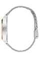 NIXON TIME TELLER WATCH - SILVER / GOLD
