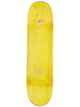 REAL DECK - WILKINS LEVITATION 8.25
