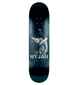 DISORDER DECK - NYJAH LIGHT & DARK 8.25