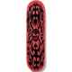 BAKER DECK - CASPER BROOKER BRAIN RABIES 8.38