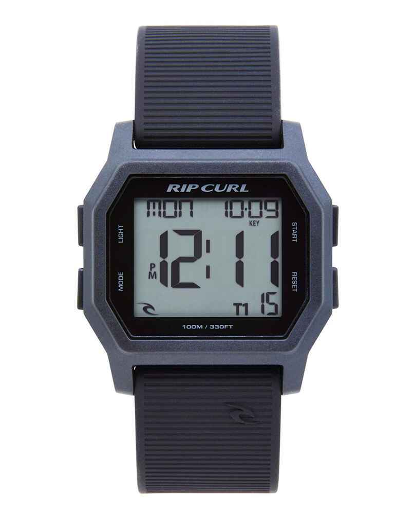 ripcurl digital