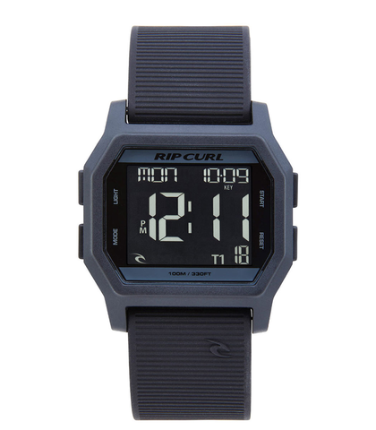 ripcurl digital