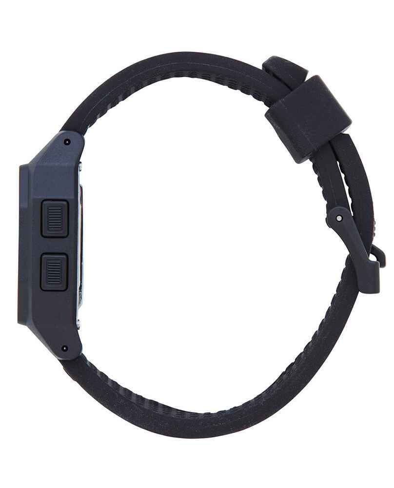 ripcurl digital