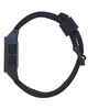 RIPCURL ATOM DIGITAL WATCH - BLACK 0090