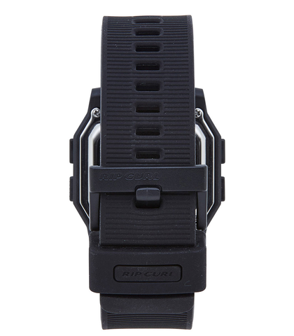 ripcurl digital